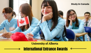 Canada Services for International Students 