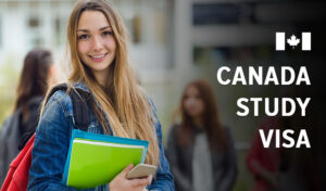 Apply to Study in Canada