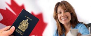 Best Strategy to Apply Super Visa to Canada