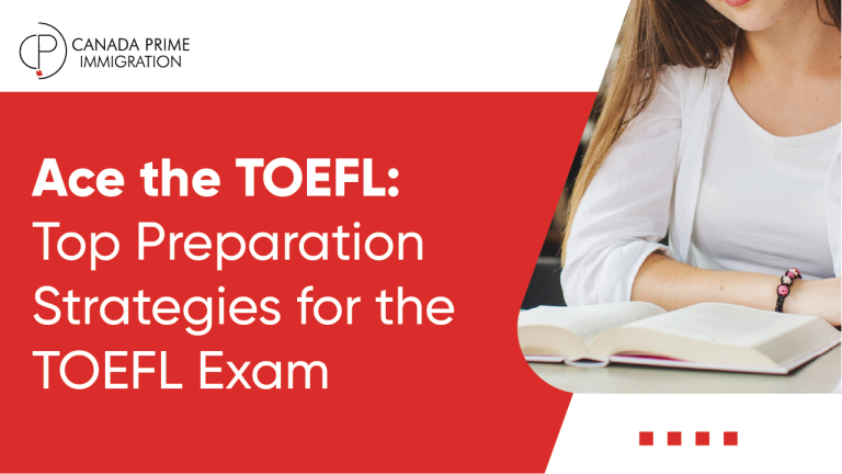 toefl exam