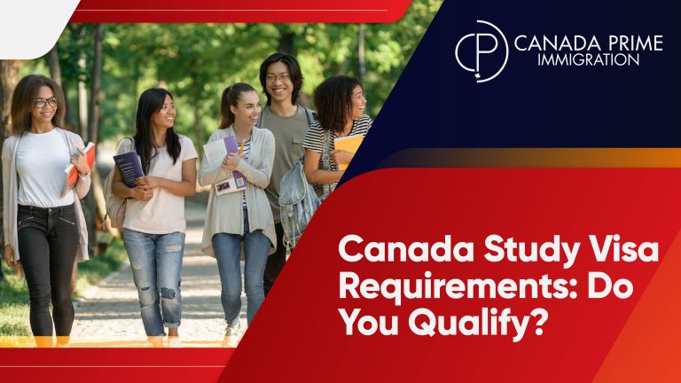 canada study visa